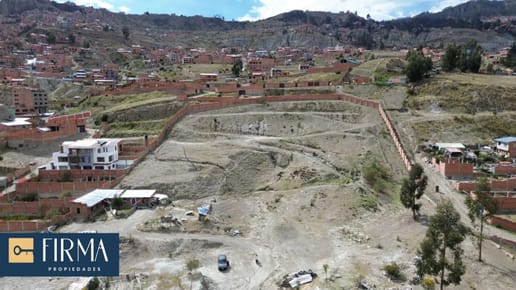 TERRENO EN VENTA EN IRPAVI - CALIRI