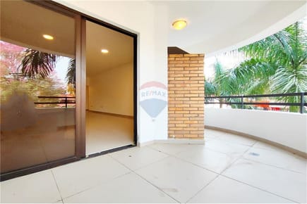 Departamento - Venta - Recoleta, Paraguay