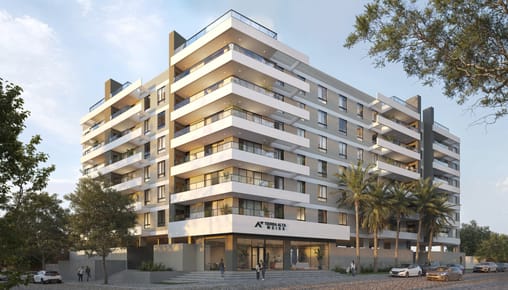 Inversión- Venta de Dpto 1,2,3, Excelente Oportunidad