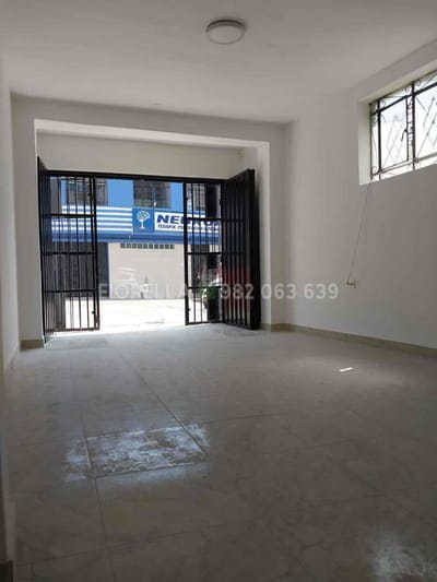 ALQUILO OCASIÓN LOCAL COMERCIAL 
