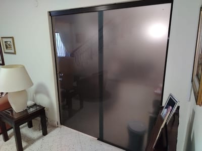 VENTA DE CASAS EN BARRIO NAZARETH 