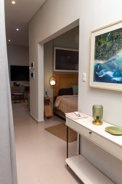 INVERSIÓN PREMIUM | CASA SERENA