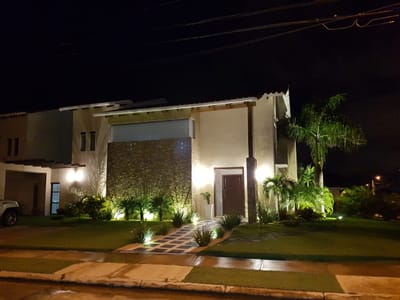 HERMOSA CASA EN VENTA EN ZONA DEL URUBO 