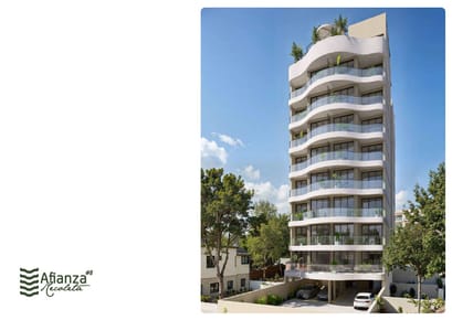 VENDO DEPARTAMENTO MONOAMBIENTE Y DE UNO Y DOS DORMITORIOS EN AFIANZA RECOLETA