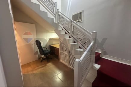 VENTA Residencia en Lambaré Valle Apua II
