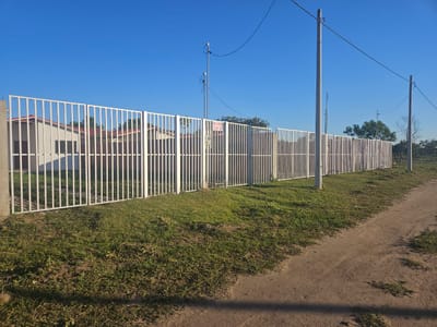 ???? ???????????????? ???????? VENTA ???? ZONA NORTE - WARNES  “URB. TIERRA DORADA” 