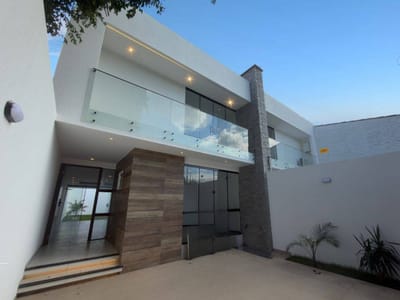 Casa En Venta, a estrenar, canal isuto