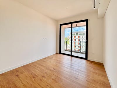 Venta Departamento