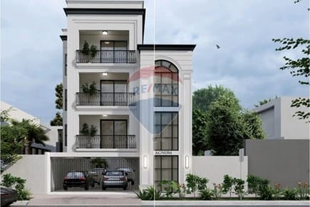 VENDO DEPARTAMENTO EN POZO EN BARRIO OBRERO