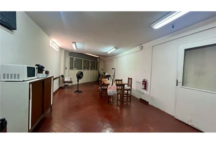 Oficina-Venta-Félix de Azara esquina Vice Pte. Sánchez, Ciudad Nueva, Asunción