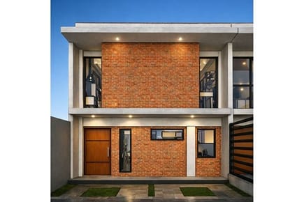 Duplex - Venta - Luque, Central, Paraguay