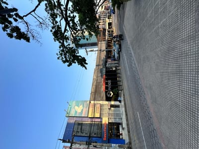 [AV. MONSEÑOR RIVERO | ZONA NORTE] ALQUILER LOCAL COMERCIAL PARA EMPRESA