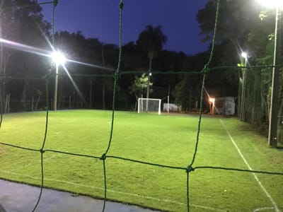 vendo casa quinta en caacupe aquino cañada