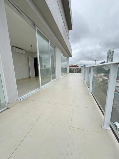 EN VENTA HERMOSO PENTHOUSE A ESTRENAR
