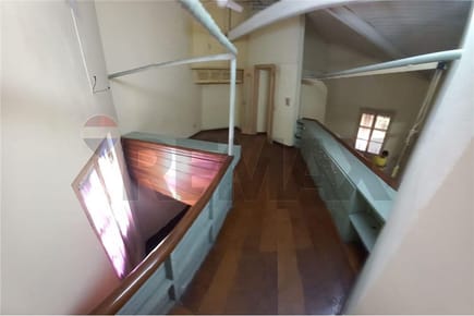 Alquilo Imponente Casa En Ciudad Nueva 