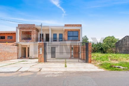 ESTRENÁ TU NUEVO HOGAR EN FERNANDO DE LA MORA ZONA NORTE!