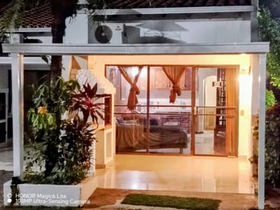 VENDO DUPLEX EN SAN BERNARDINO 