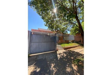 Casa - Venta - Nazareth, Asunción, Paraguay
