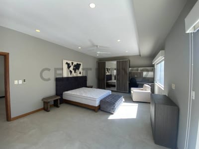 Venta de Casa en Recoleta, Asunción