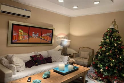 Casa - Venta - Sajonia, Asunción, Paraguay