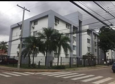 DPTO 2 DORMITORIOS 2DO ANILLO ATRAS CLINICA INCOR