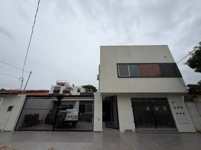 LOCAL COMERCIAL EN VENTA cambio paralelo 