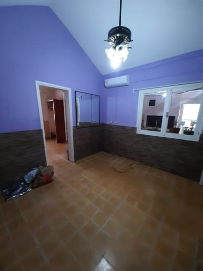 Casa en Centro de Maldonado