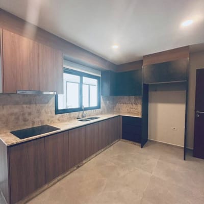 Residencia A Estrenar De 3 Niveles | Barrio Mburucuya