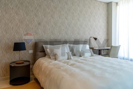 Departamento - Venta - Mburucuyá, Asunción, Paraguay