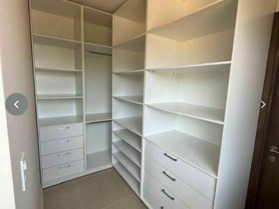 VENDO EXCLUSIVA RESIDENCIA EN LUQUE - ZONA TOP