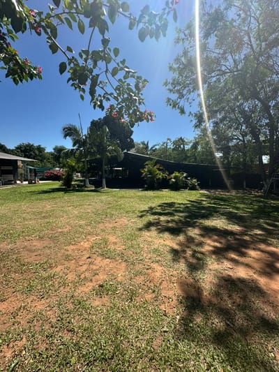 VENDO CASA QUINTA CON POTENCIAL PARA EVENTOS – ARROYOS Y ESTEROS