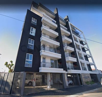 VENDO DEPARTAMENTO DE UN DORMITORIO EN EL EDIFICIO VIVABIEN II