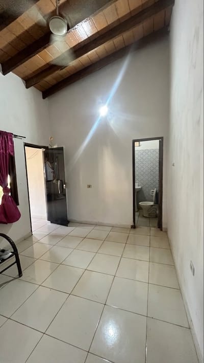 Casa - Venta - Ñemby, Central, Paraguay