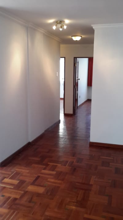 DEPARTAMENTO