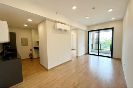 Vendo 1 dormitorio en Recoleta