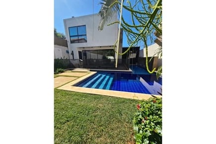Vendo Casa entre Libertad y Vapor, San Lorenzo