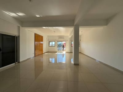 Departamento 3 Dormitorios en Venta - Edificio Manhattan, Encarnación