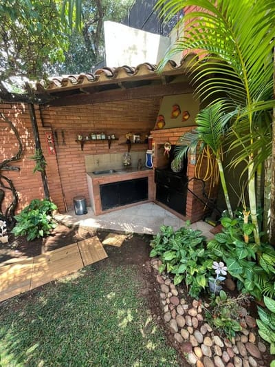 Venta de Duplex en Barrio Recoleta