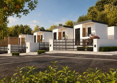 EN VENTA DUPLEX DE 3 DORMITORIOS