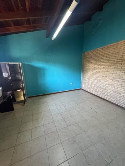 ALQUILER DE DEPOSITO EN MARIANO ROQUE ALONZO 