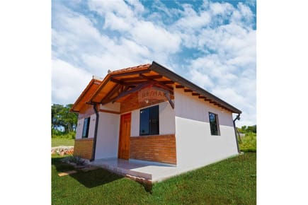 HERMOSAS CASAS EN VENTA