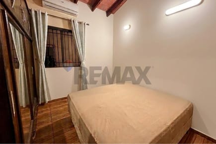 Casa - Venta - Fernando De La Mora, Central, Paraguay