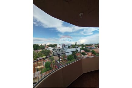 Departamento - Venta - Encarnación, Itapúa, Paraguay