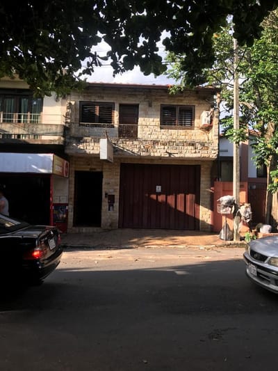 VENDO CASA EN OFERTA                                                     