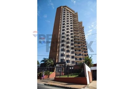 Departamento - Venta - San Roque, Asunción
