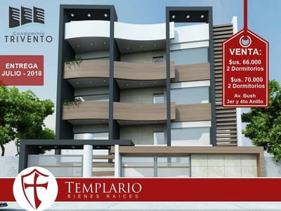 ULTIMOS HERMOSOS DEPARTAMENTOS!!!! 