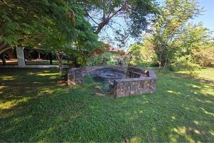 TERRENO EN VENTA, CORDILLERA SAN BERNARDINO 