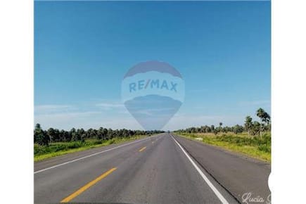 Terreno-Venta-PY Central Villeta ACCESO SUR - VILLETA Acceso Sur - Villeta -…