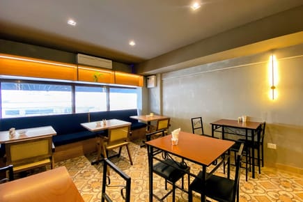 Local Comercial-Venta-Gral. Diaz y 15 de Agosto, La Encarnación, Asunción