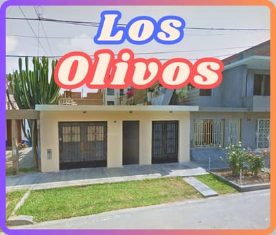 Casa a precio de Terreno